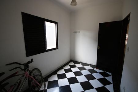 Casa para alugar com 176m², 3 quartos e 2 vagasQuarto 3