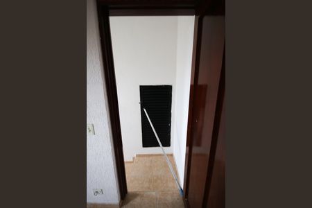 Casa para alugar com 176m², 3 quartos e 2 vagasSuíte 1