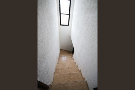 Casa para alugar com 176m², 3 quartos e 2 vagasCorredor