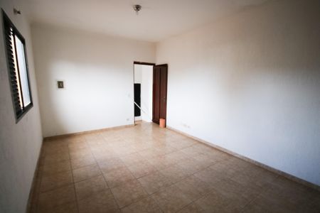 Casa para alugar com 176m², 3 quartos e 2 vagasSuíte 1