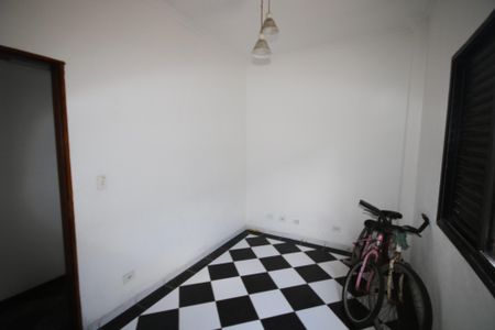 Casa para alugar com 176m², 3 quartos e 2 vagasQuarto 3