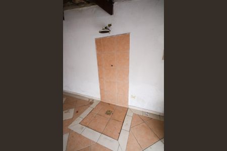 Casa para alugar com 176m², 3 quartos e 2 vagasGaragem