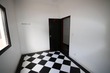 Casa para alugar com 176m², 3 quartos e 2 vagasQuarto 3