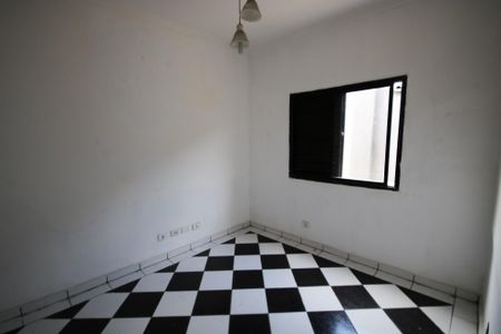 Casa para alugar com 176m², 3 quartos e 2 vagasQuarto 2