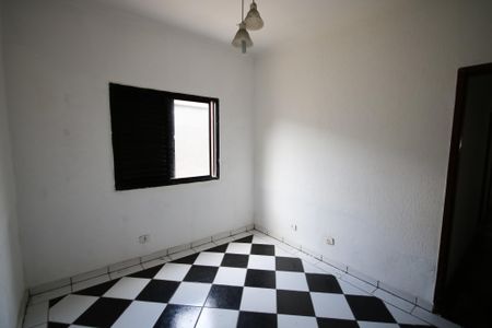 Casa para alugar com 176m², 3 quartos e 2 vagasQuarto 2