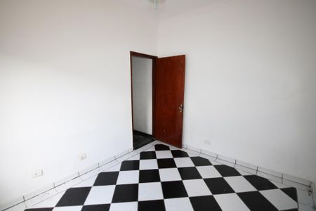 Casa para alugar com 176m², 3 quartos e 2 vagasQuarto 2