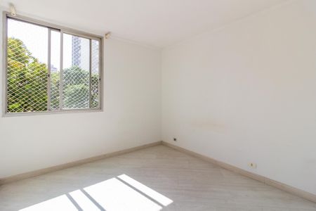 Apartamento à venda com 85m², 3 quartos e sem vagaQuarto 3