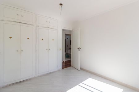 Apartamento à venda com 85m², 3 quartos e sem vagaQuarto 3