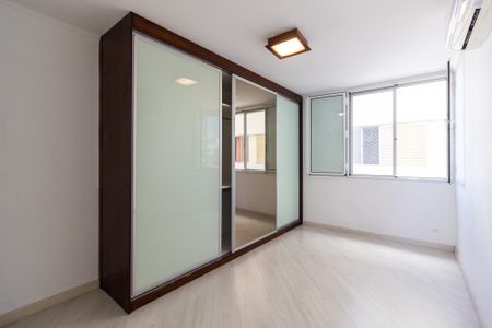 Apartamento à venda com 85m², 3 quartos e sem vagaQuarto 2