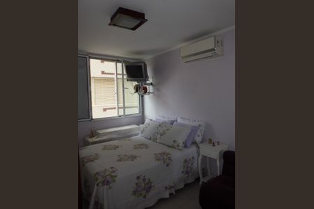 Apartamento à venda com 85m², 3 quartos e sem vaga Apartamento à venda com 85m², 3 quartos e sem vagaQuarto 2