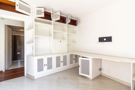 Apartamento à venda com 85m², 3 quartos e sem vagaQuarto 1