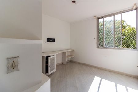 Apartamento à venda com 85m², 3 quartos e sem vagaQuarto 1