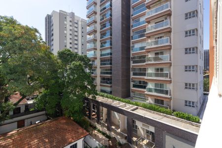 Apartamento à venda com 85m², 3 quartos e sem vagaVista