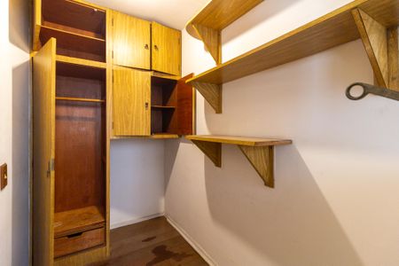 Apartamento à venda com 85m², 3 quartos e sem vagaÁrea de Serviço