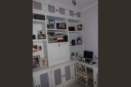 Apartamento à venda com 85m², 3 quartos e sem vaga Apartamento à venda com 85m², 3 quartos e sem vagaQuarto 1