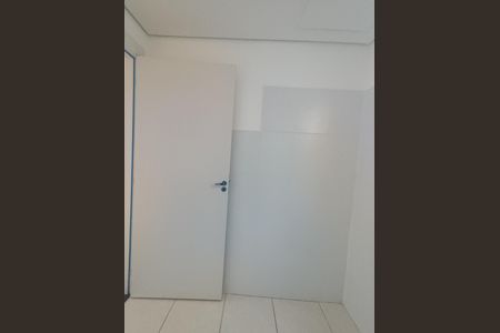 Apartamento para alugar com 43m², 2 quartos e 1 vagaBanheiro
