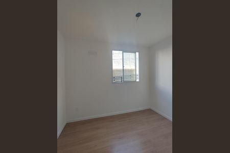 Apartamento para alugar com 43m², 2 quartos e 1 vagaQuarto 2