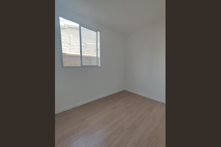 Apartamento para alugar com 43m², 2 quartos e 1 vagaQuarto 1