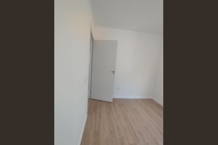 Apartamento para alugar com 43m², 2 quartos e 1 vagaQuarto 2