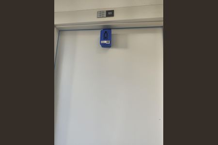 Apartamento para alugar com 43m², 2 quartos e 1 vagalockbox