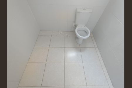 Apartamento para alugar com 43m², 2 quartos e 1 vagaBanheiro