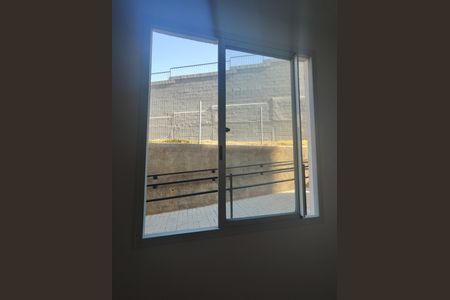 Apartamento para alugar com 43m², 2 quartos e 1 vagasala