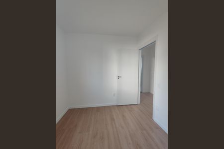 Quarto 1 de apartamento para alugar com 2 quartos, 43m² em Centro, Contagem