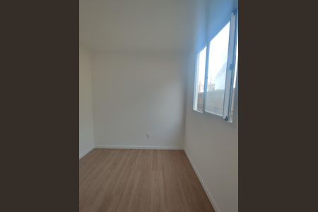 Quarto 1 de apartamento para alugar com 2 quartos, 43m² em Centro, Contagem