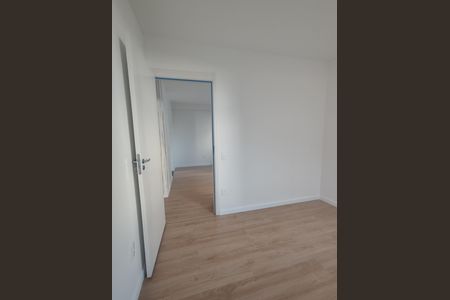 Apartamento para alugar com 43m², 2 quartos e 1 vagaQuarto 1