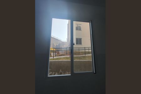 Apartamento para alugar com 43m², 2 quartos e 1 vagaÁrea de Serviço