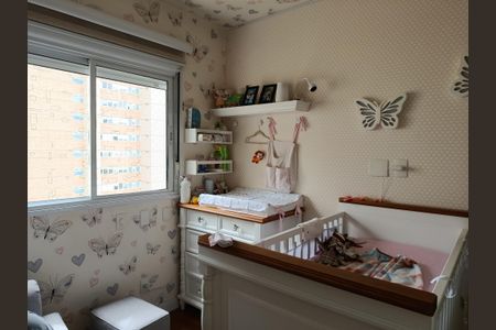 Apartamento à venda com 134m², 2 quartos e 2 vagas Apartamento à venda com 134m², 2 quartos e 2 vagasSuíte 1