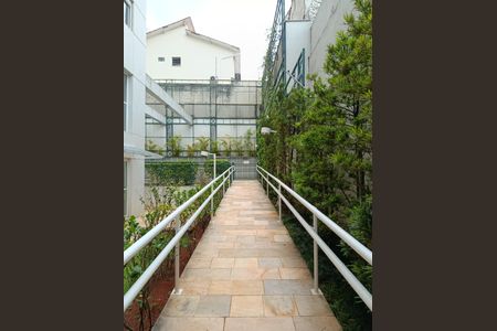 Apartamento à venda com 134m², 2 quartos e 2 vagas Apartamento à venda com 134m², 2 quartos e 2 vagasAcesso piscina