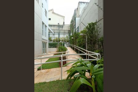 Apartamento à venda com 134m², 2 quartos e 2 vagas Apartamento à venda com 134m², 2 quartos e 2 vagasAcesso piscina