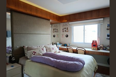 Apartamento à venda com 134m², 2 quartos e 2 vagas Apartamento à venda com 134m², 2 quartos e 2 vagasSuíte 2