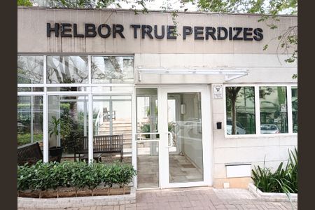 Apartamento à venda com 134m², 2 quartos e 2 vagas Apartamento à venda com 134m², 2 quartos e 2 vagasEntrada do condomínio