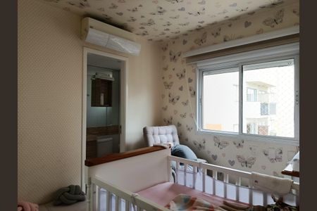 Apartamento à venda com 134m², 2 quartos e 2 vagas Apartamento à venda com 134m², 2 quartos e 2 vagasSuíte 1