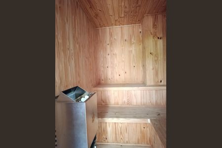 Apartamento à venda com 134m², 2 quartos e 2 vagas Apartamento à venda com 134m², 2 quartos e 2 vagasSauna