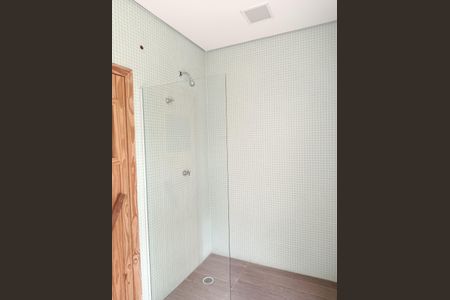Apartamento à venda com 134m², 2 quartos e 2 vagas Apartamento à venda com 134m², 2 quartos e 2 vagasSauna