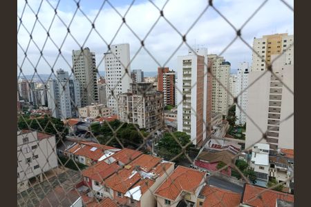 Apartamento à venda com 134m², 2 quartos e 2 vagas Apartamento à venda com 134m², 2 quartos e 2 vagasVista