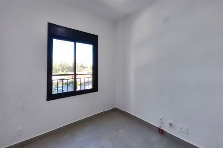 Quarto 1 de apartamento à venda com 2 quartos, 77m² em Swiss Park, Campinas
