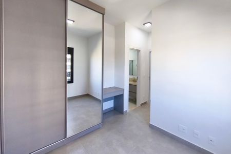 Apartamento à venda com 77m², 2 quartos e 2 vagas Apartamento à venda com 77m², 2 quartos e 2 vagasQuarto Suíte