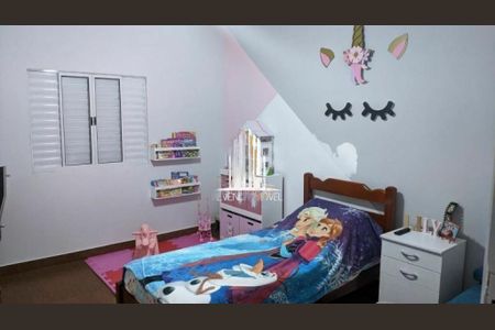 Casa à venda com 2 quartos, 100m² em Jardim Monte Kemel, São Paulo