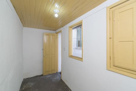 Casa para alugar com 90m², 2 quartos e 5 vagas Casa para alugar com 90m², 2 quartos e 5 vagasQuarto extra reversível 1