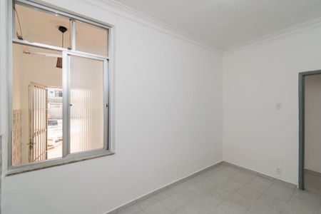 Casa para alugar com 90m², 2 quartos e 5 vagas Casa para alugar com 90m², 2 quartos e 5 vagasQuarto 1