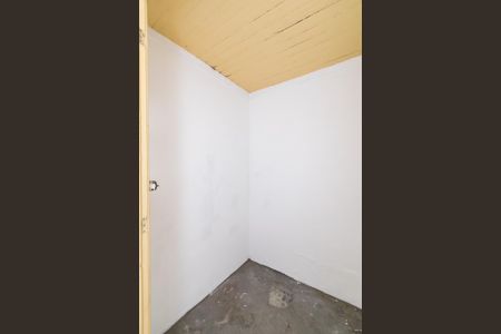 Casa para alugar com 90m², 2 quartos e 5 vagas Casa para alugar com 90m², 2 quartos e 5 vagasQuarto extra reversível 3