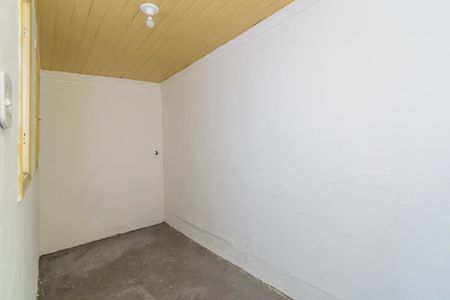 Casa para alugar com 90m², 2 quartos e 5 vagas Casa para alugar com 90m², 2 quartos e 5 vagasQuarto extra reversível 1