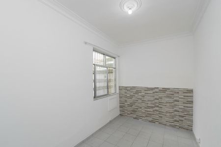 Casa para alugar com 90m², 2 quartos e 5 vagas Casa para alugar com 90m², 2 quartos e 5 vagasQuarto 2