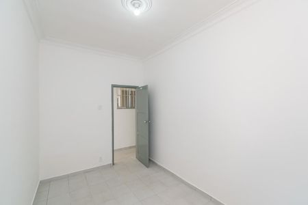 Casa para alugar com 90m², 2 quartos e 5 vagas Casa para alugar com 90m², 2 quartos e 5 vagasQuarto 1