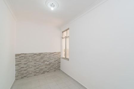 Casa para alugar com 90m², 2 quartos e 5 vagas Casa para alugar com 90m², 2 quartos e 5 vagasQuarto 1