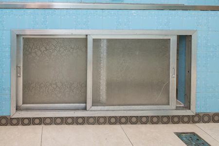 Casa para alugar com 90m², 2 quartos e 5 vagas Casa para alugar com 90m², 2 quartos e 5 vagasCozinha - Armários